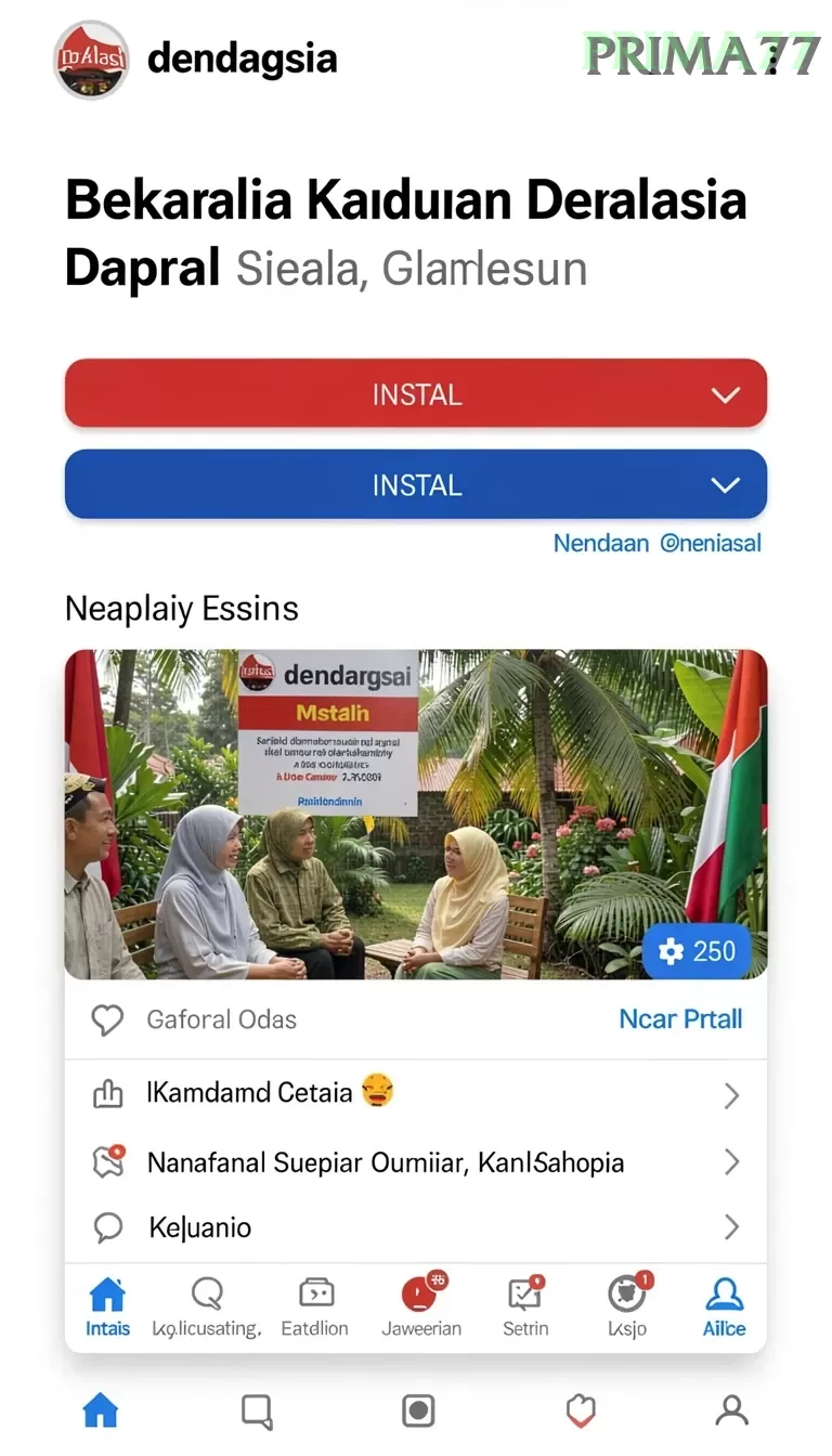 Screenshot Big Bass Bonanza   Reel Action nomor 1
