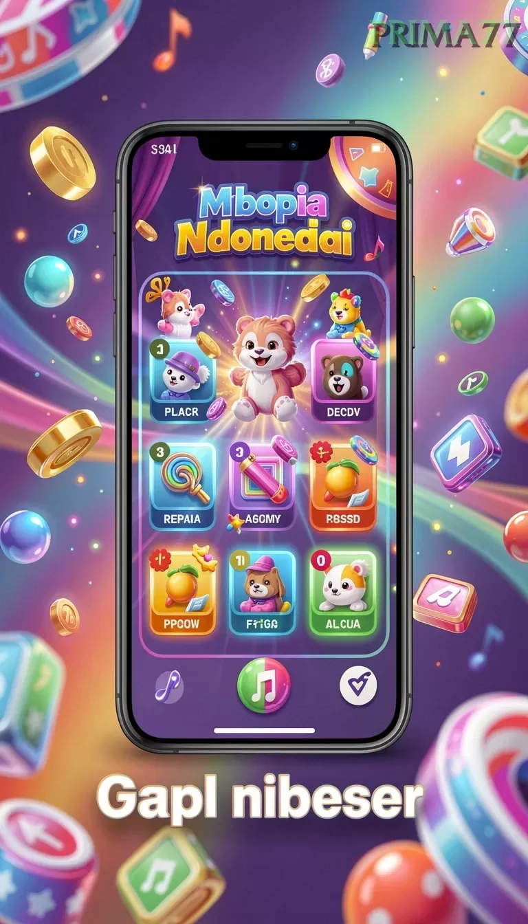 Screenshot Super Elements nomor 1