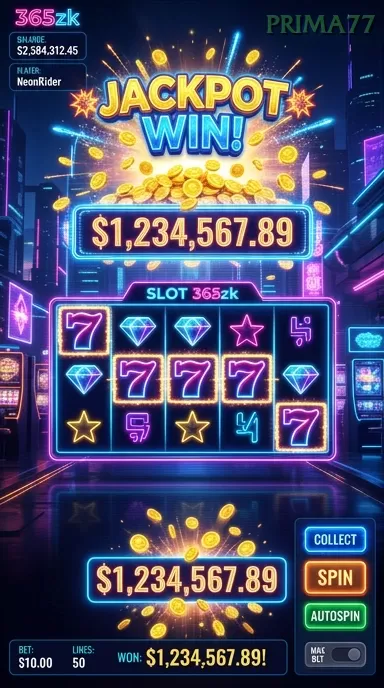 Screenshot Buffalo StacknSync nomor 2
