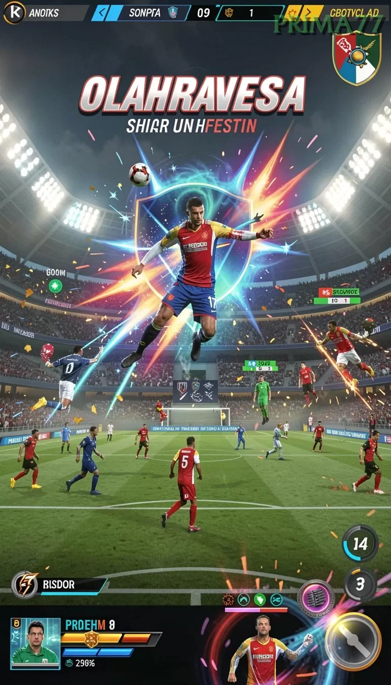 Koleksi prima77 Slot Gacor screenshot