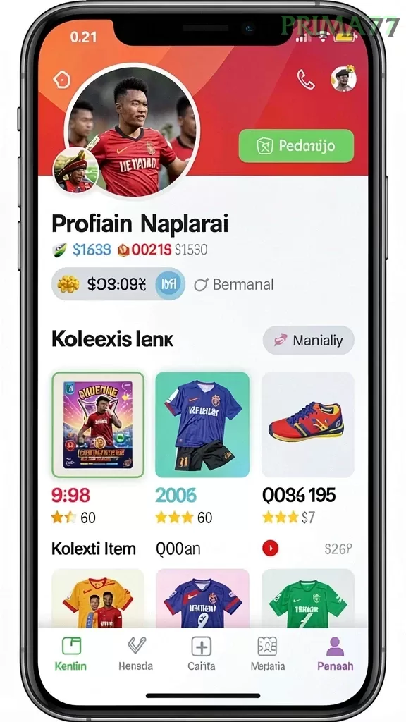 Screenshot Astros nomor 1