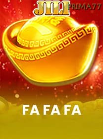 Fa Fa Fa icon