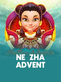 Game Ne Zha Advent Terpercaya dengan Fitur Terbaik banner