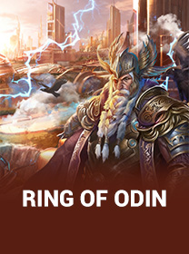Ring-of-Odin icon