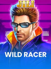 Game Wild Racer Terpercaya dengan Fitur Terbaik banner