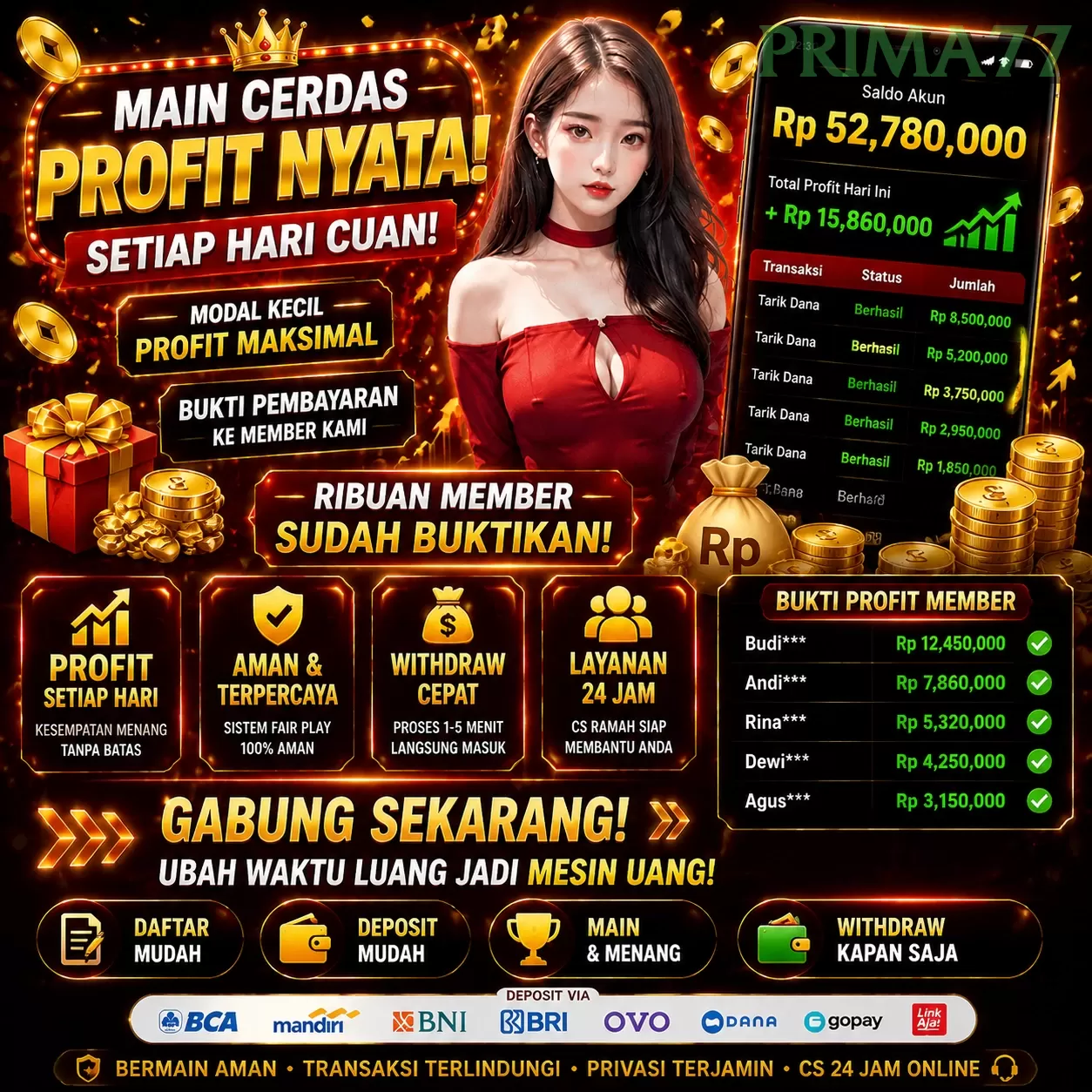 777win