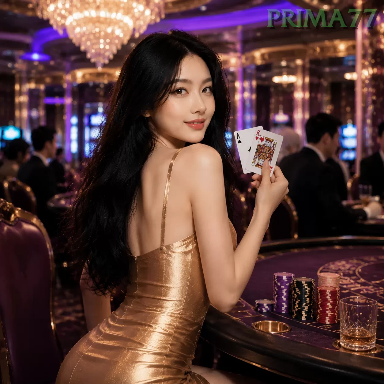 WELCOME BONUS NEW MEMBER 50_ promotion image