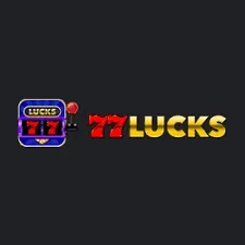 Aplikasi 77lucks Terpercaya untuk Android