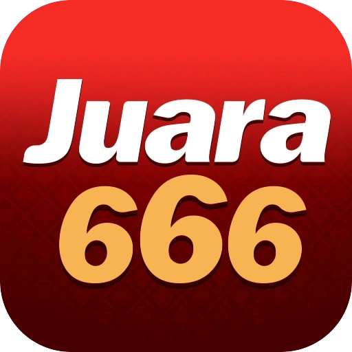 Aplikasi Juara666 Resmi dan Terpercaya di Android