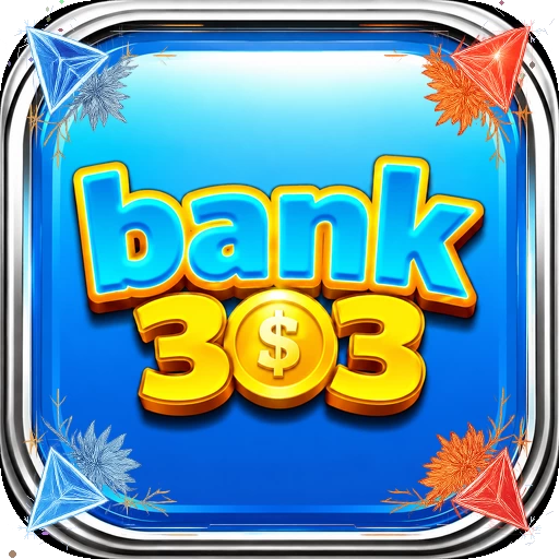 Aplikasi bank303 Terpercaya untuk Android