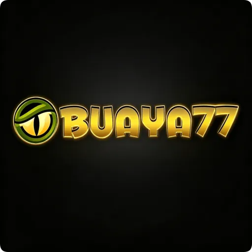 Aplikasi buaya77 Resmi dan Terpercaya di Android
