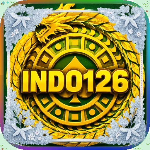 Aplikasi indo126 Terpercaya untuk Android