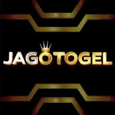 Aplikasi jagotogel Terpercaya untuk Android
