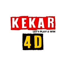 Aplikasi kekar4d Terpercaya untuk Android