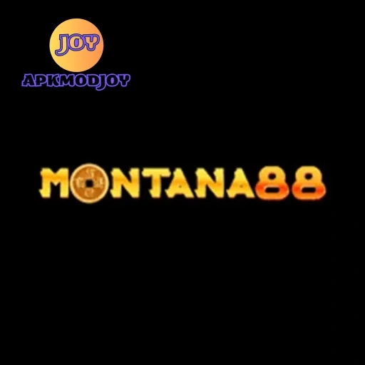 Aplikasi montana88 Terpercaya untuk Android