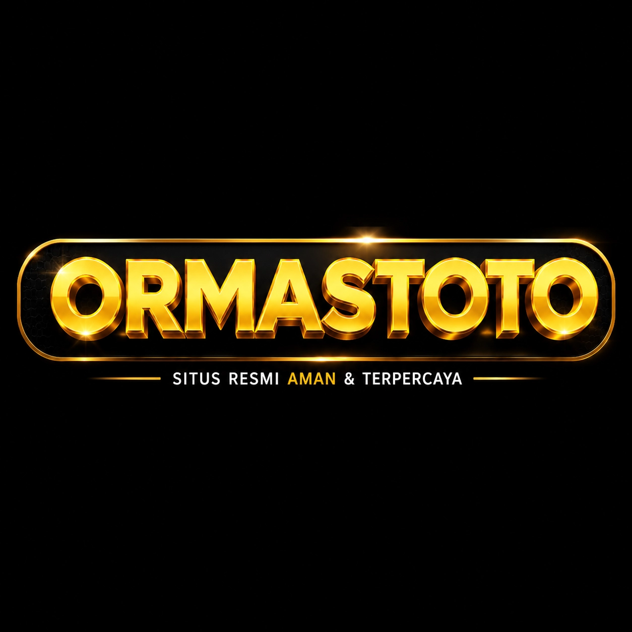 Aplikasi ormastoto Terpercaya untuk Android