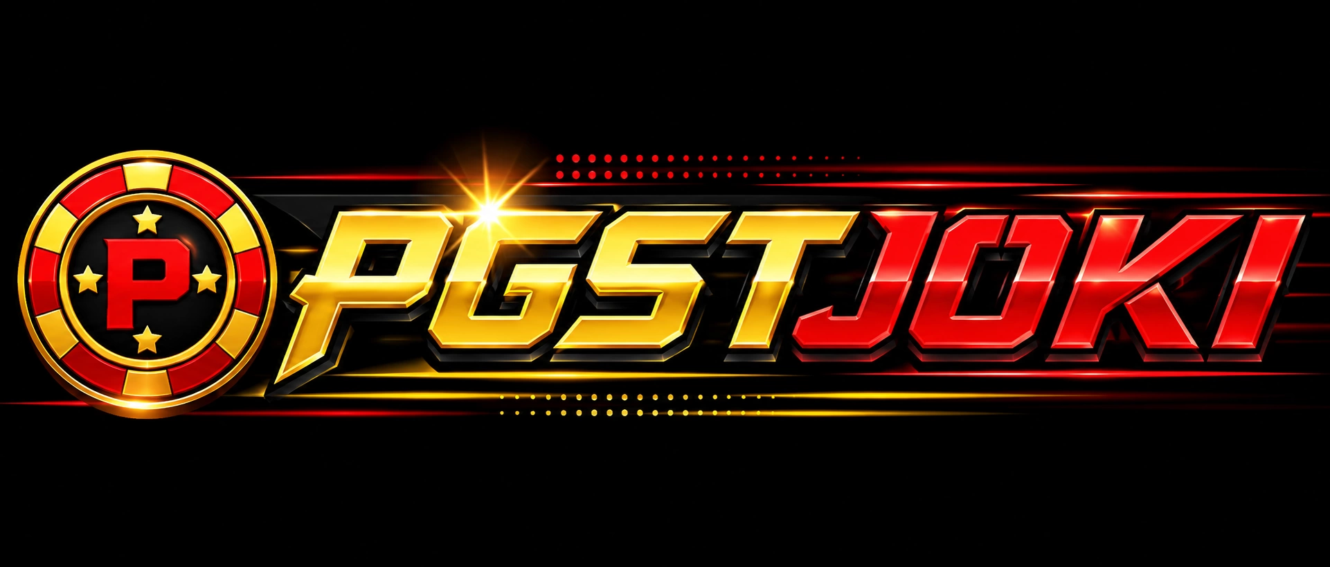 Aplikasi pastihoki Terpercaya untuk Android