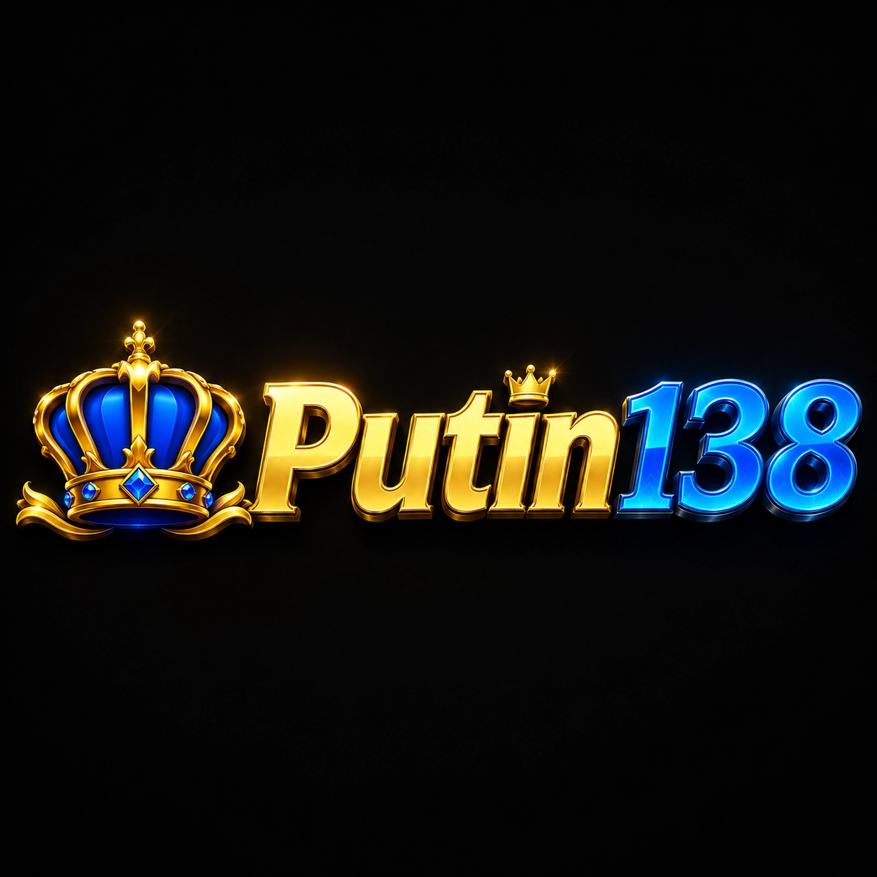 Aplikasi putin138 Terpercaya untuk Android