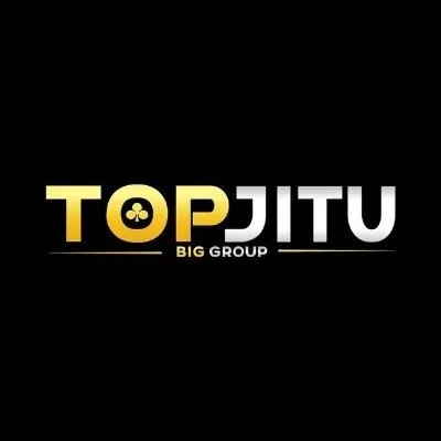 Aplikasi topjitu Resmi dan Terpercaya di Android
