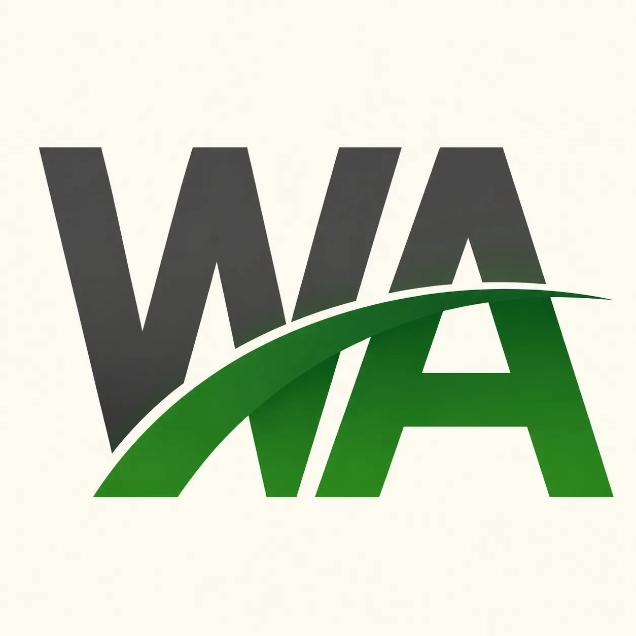 Aplikasi waslot Terpercaya untuk Android