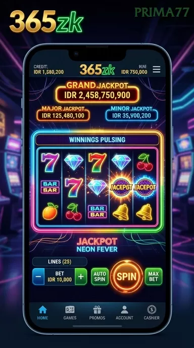 Screenshot Treasure Island nomor 1