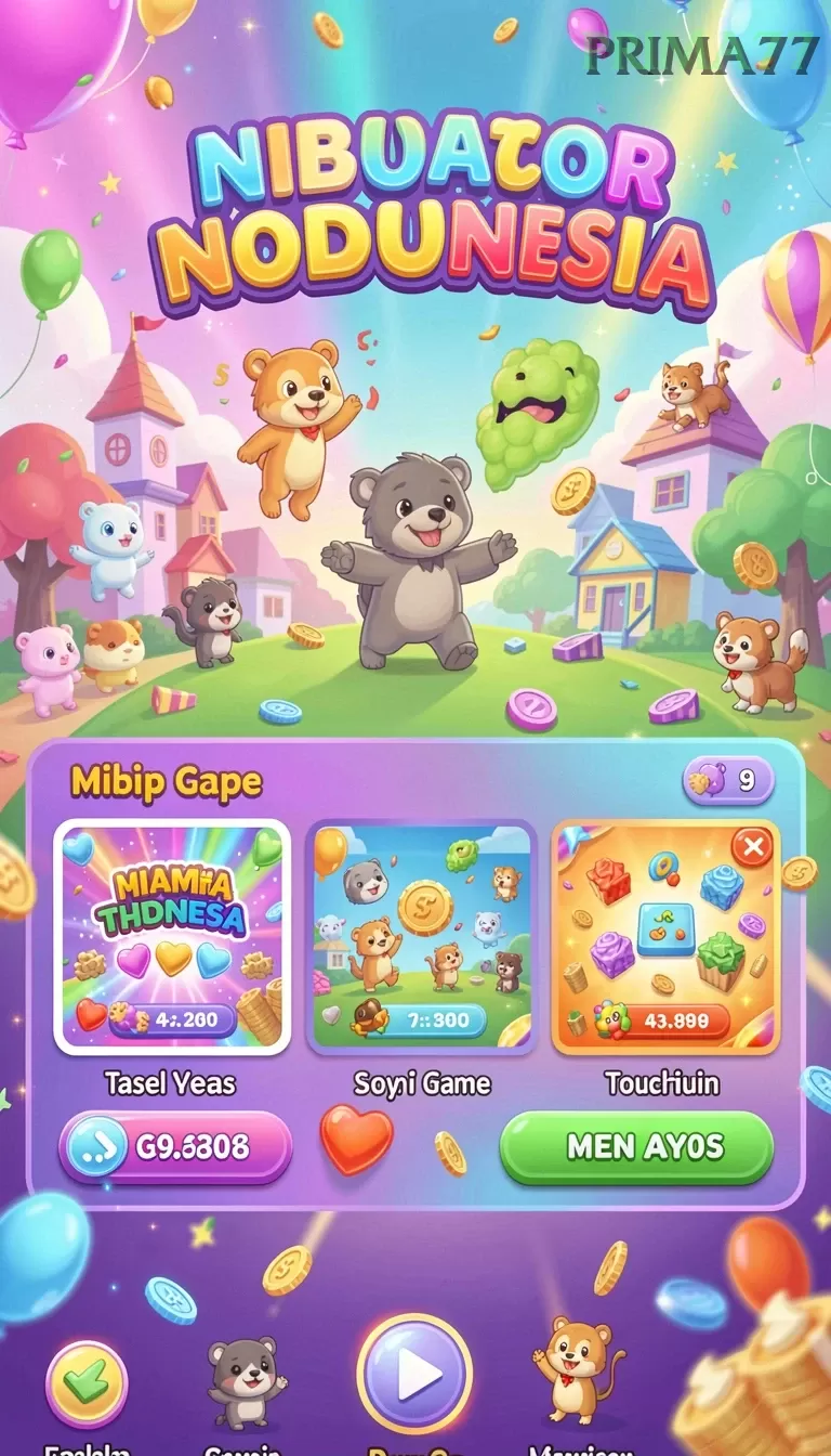 Screenshot Crystal Mirror nomor 2